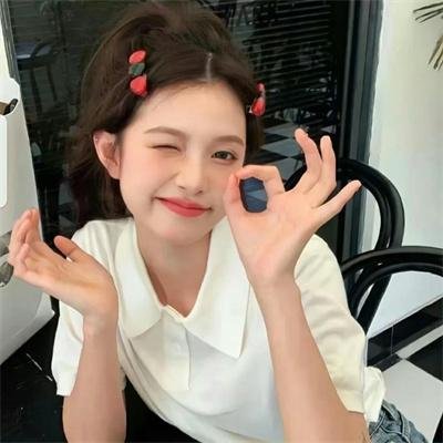 打卡吧!吃货团2