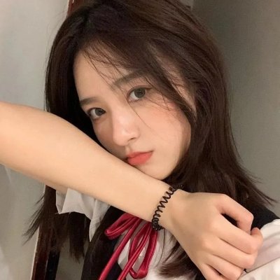 昨夜情深