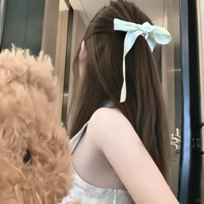 冒牌搭档