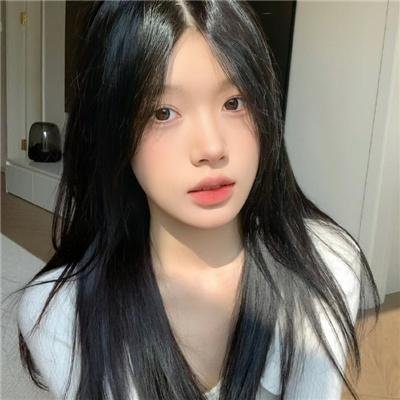 钢铁之心