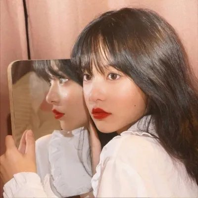 玉战士