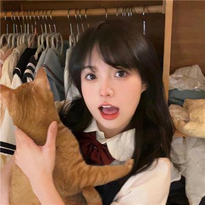联邦调查局第一季