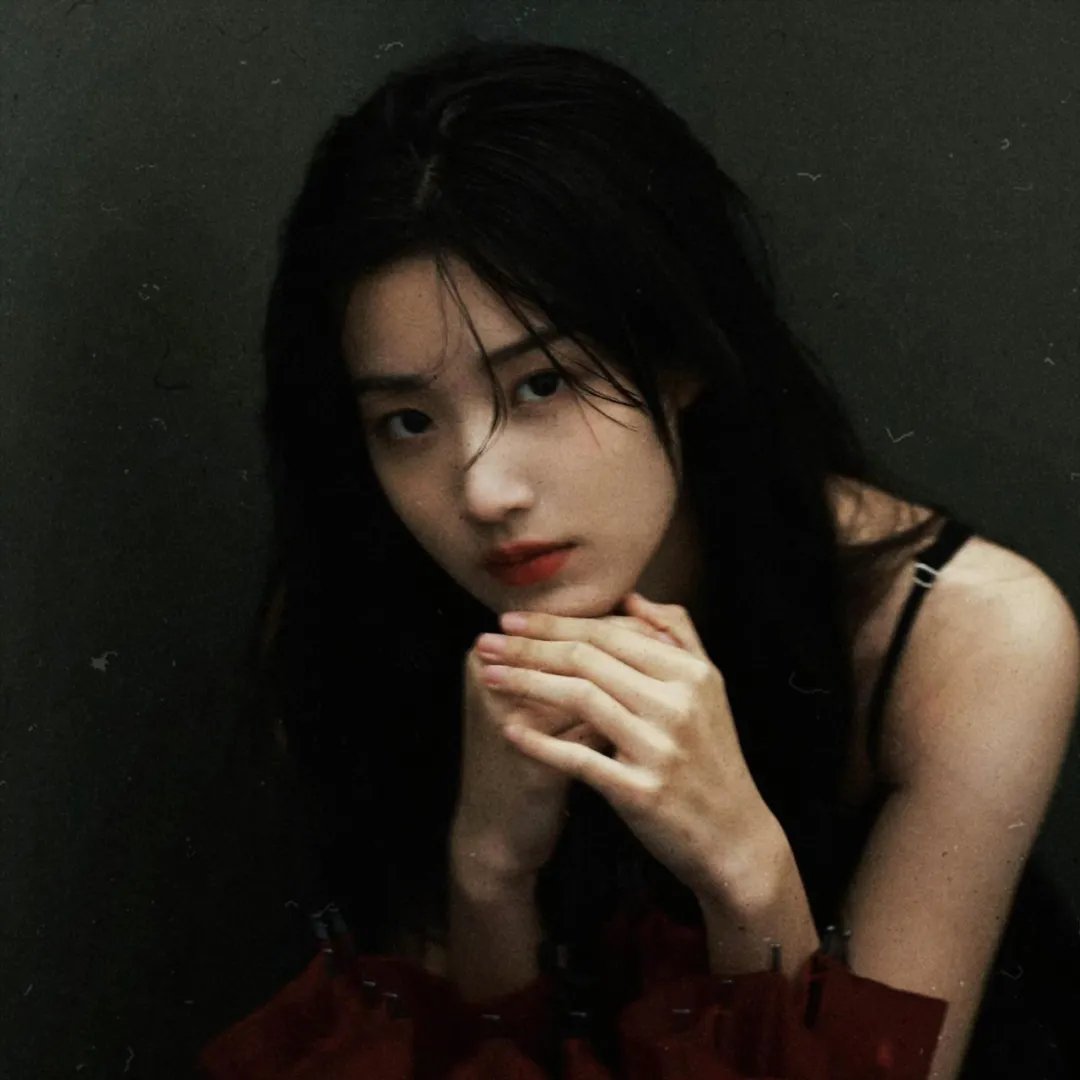埃德蒙·肯珀