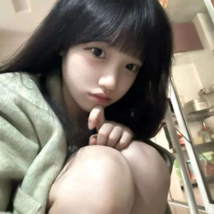 莫顿船长与蜘蛛女王