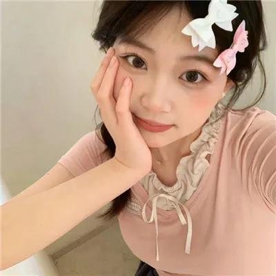 决裂