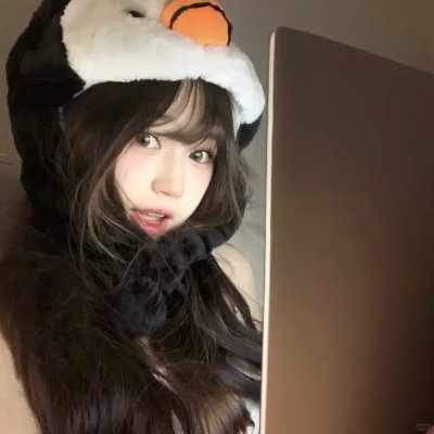 加菲猫的幸福生活第二季