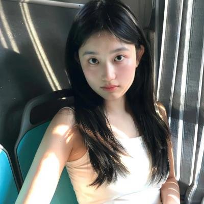 来电狂响