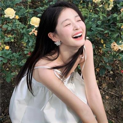 孝女巧遇亲生父