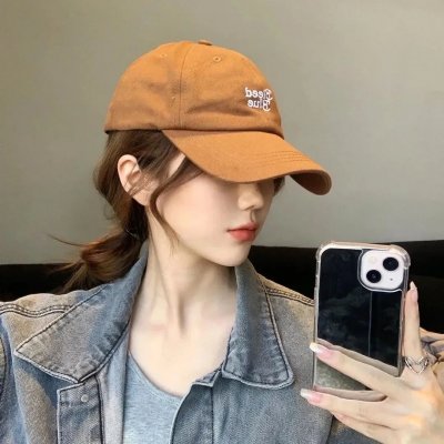 以色列总统的结语