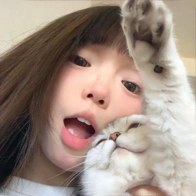 顶尖对决
