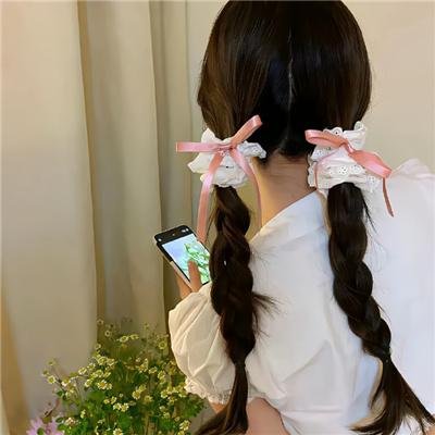 残疾画家