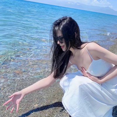 小鬼历险记