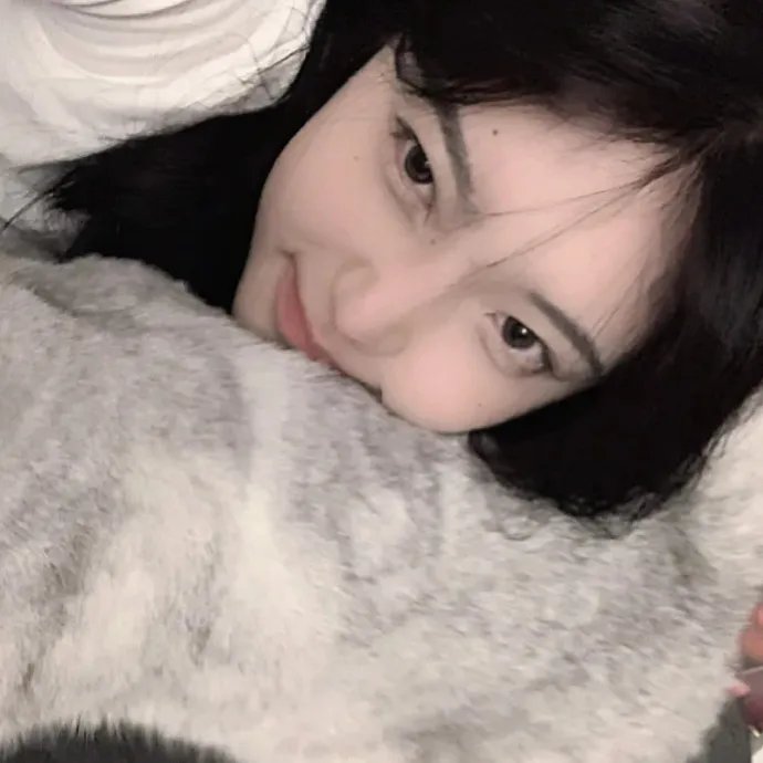 暹罗女王