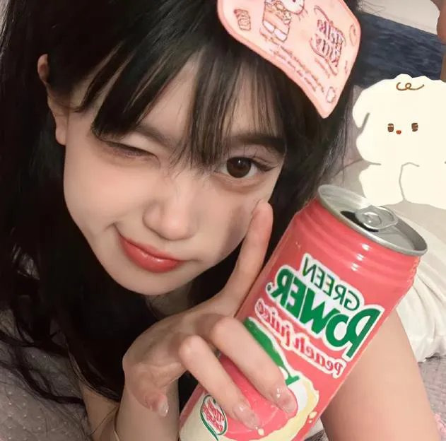 香奈儿秘密情史