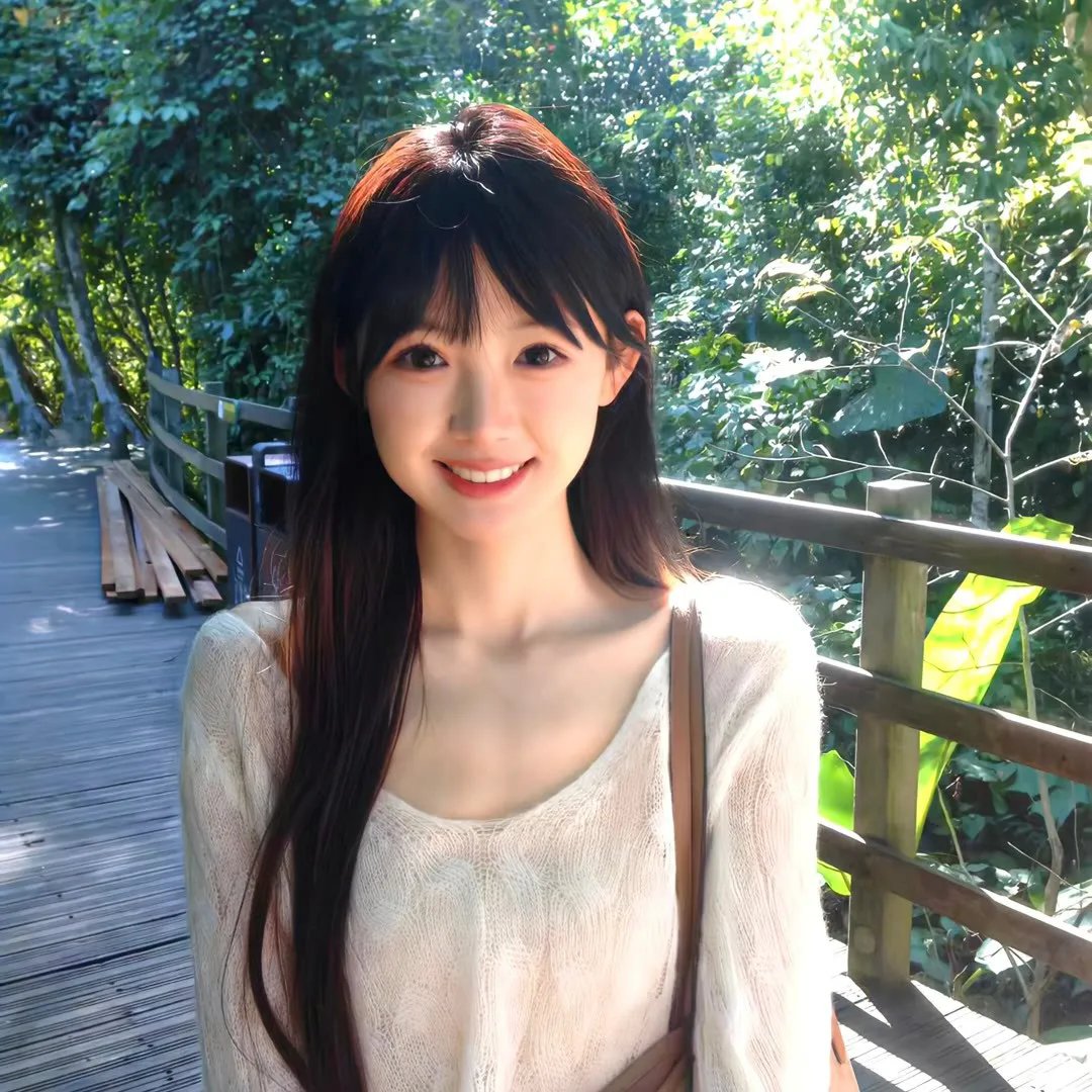 爱情过季