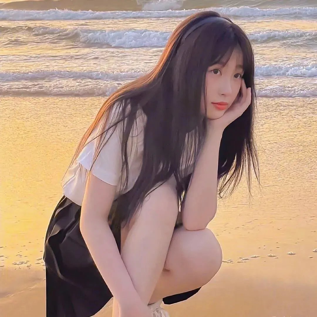 高校功夫女神
