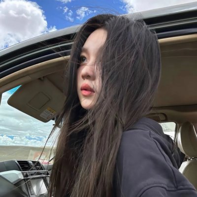 中国的鹦鹉
