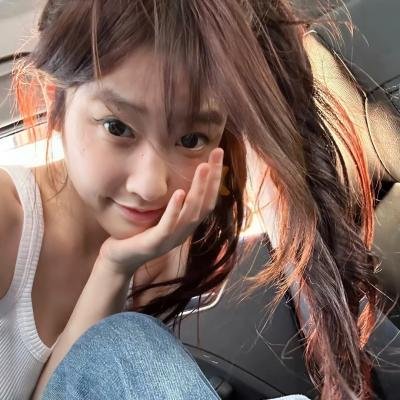 北京人在纽约